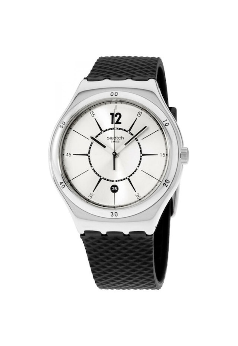 Ceas Barbati Another Moon – Swatch Ceas Barbati Another Moon – Swatch