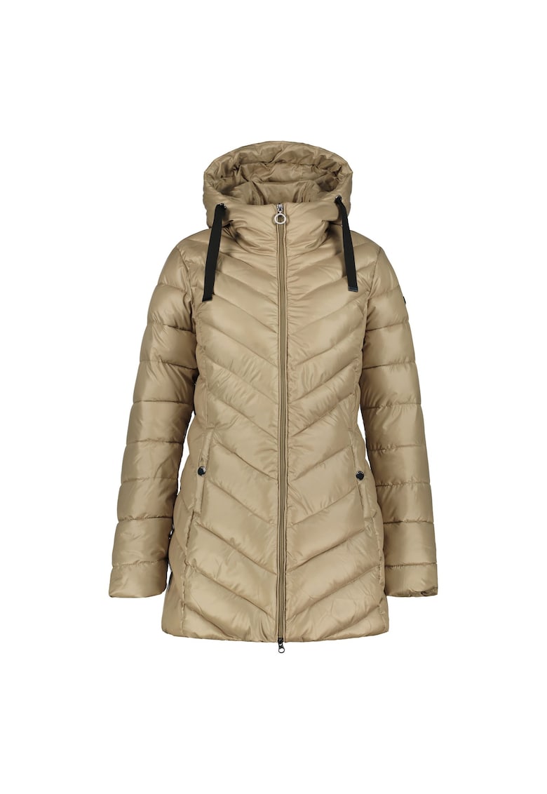 Jacheta HAUKIVUORI 32455042 Jacheta HAUKIVUORI 32455042