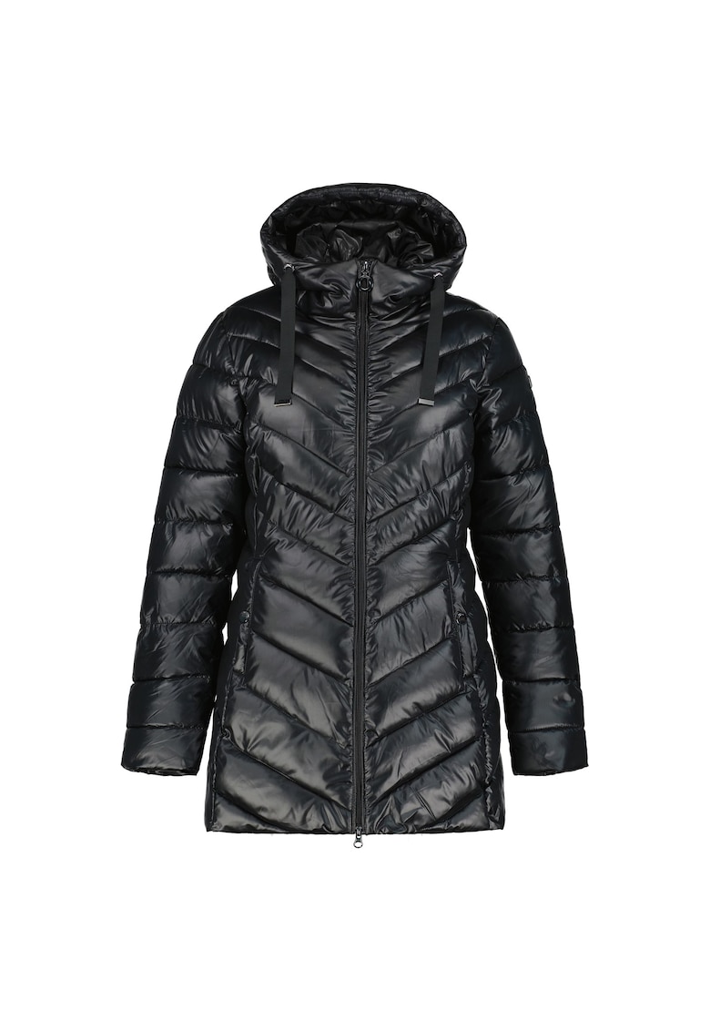 Jacheta HAUKIVUORI 32455990 - Negru