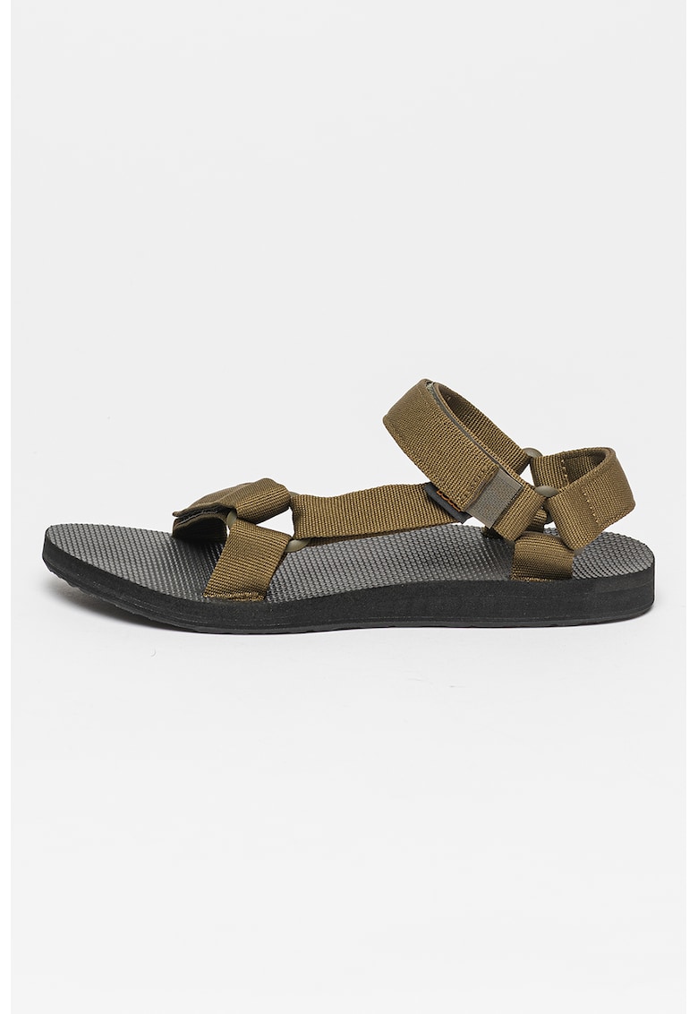 Sandale barbati - M Original Universal Sandals 1004006