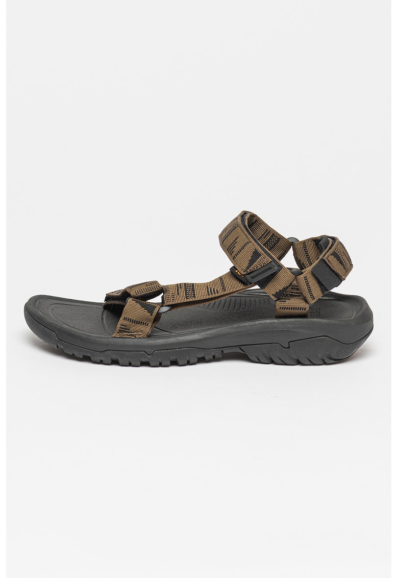 Teva Сандали Hurricane XLT2 с велкро за Мъже Teva Сандали Hurricane XLT2 с велкро за Мъже
