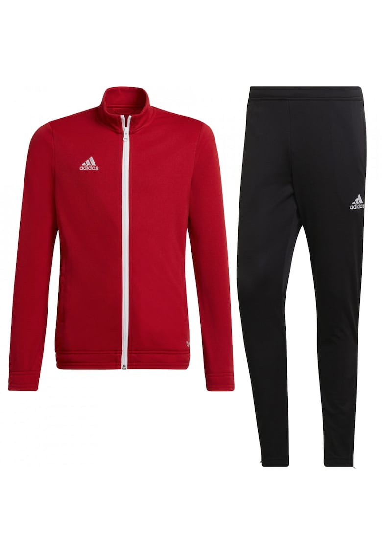 Trening Entrada 22 Track barbati