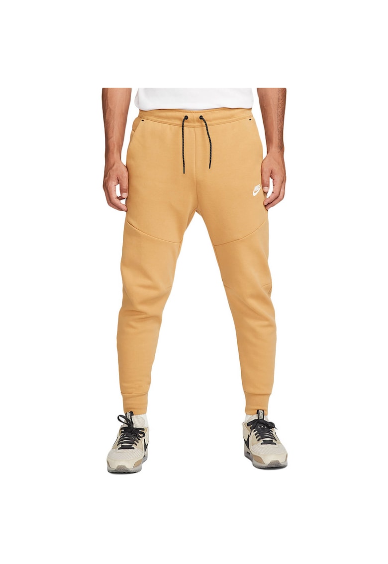 Pantaloni Tech Fleece - CU4495-722 19753