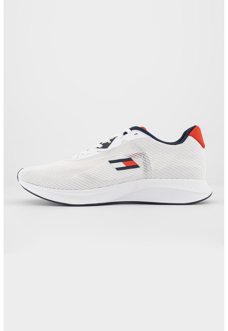 Tommy Hilfiger Спортни обувки с мрежа за Мъже Tommy Hilfiger Спортни обувки с мрежа за Мъже