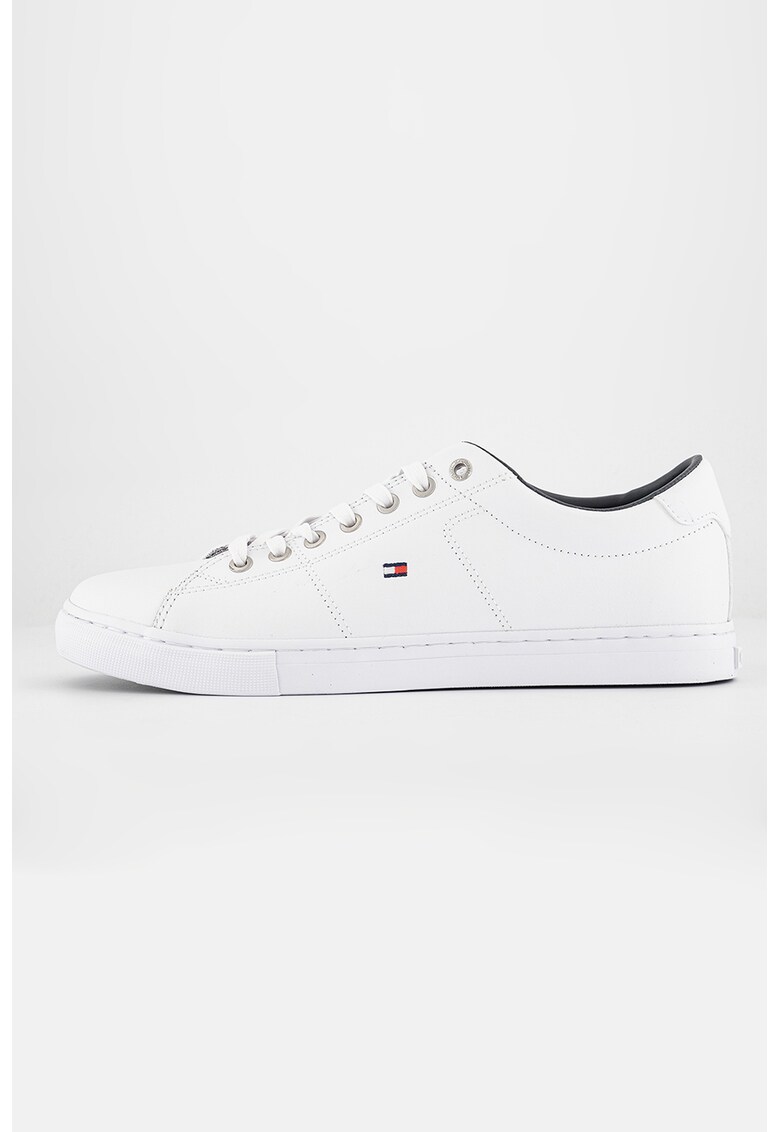 Tommy Hilfiger Кожени обувки за Мъже Tommy Hilfiger Кожени обувки за Мъже