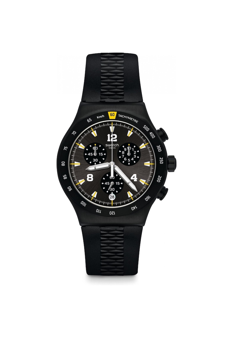 Ceas Chrononero