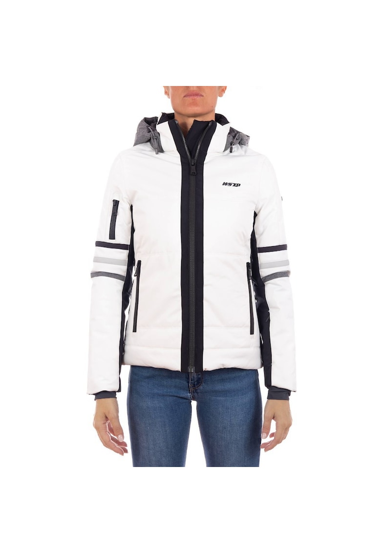 Geaca ski dama  model 196WSWJ00419