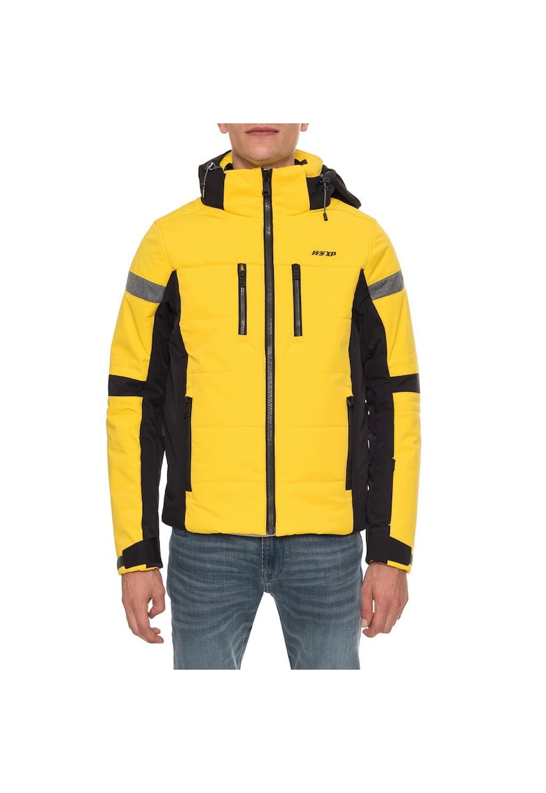 Geaca ski barbati barbati  model 196WSMJ01002