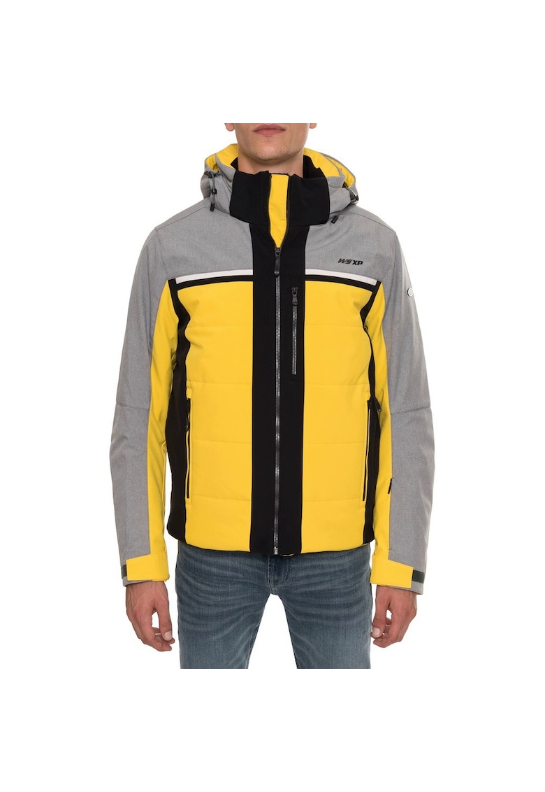 Geaca ski barbati barbati  model 196WSMJ01007