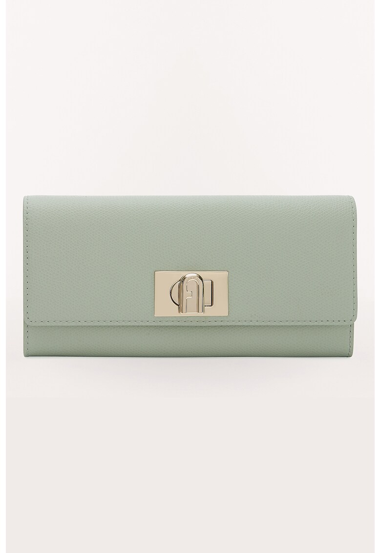 Furla Кожен портфейл 1927 за Жени Furla Кожен портфейл 1927 за Жени