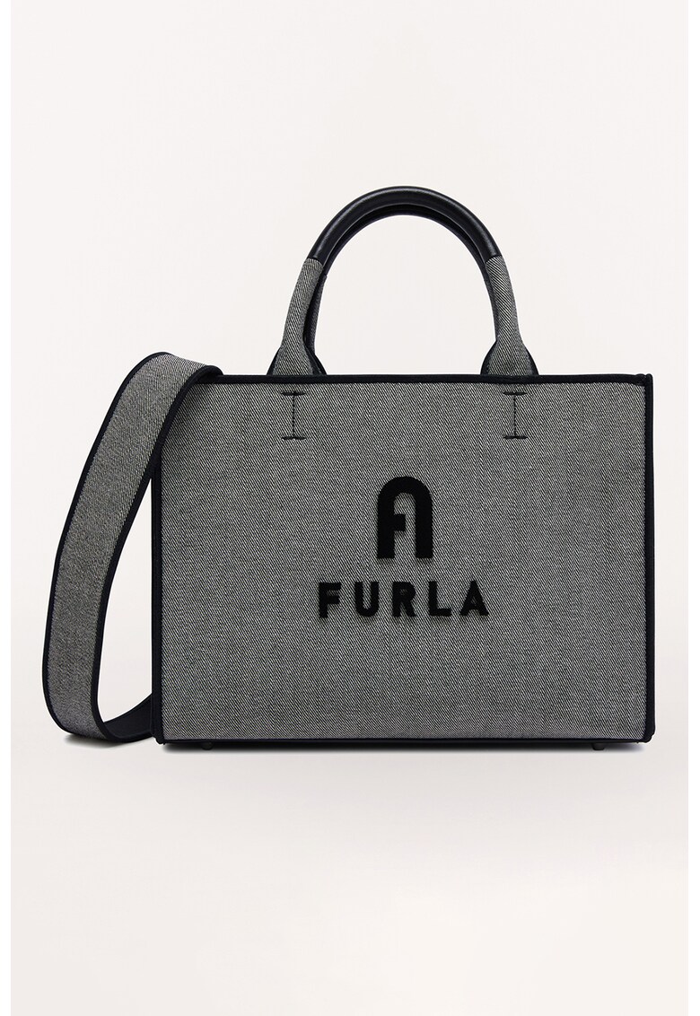 Furla Малка чанта Opportunity с отделяща се презрамка за Жени Furla Малка чанта Opportunity с отделяща се презрамка за Жени