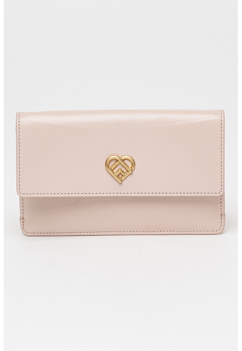 Furla Кожен клъч My Joy за Жени Furla Кожен клъч My Joy за Жени