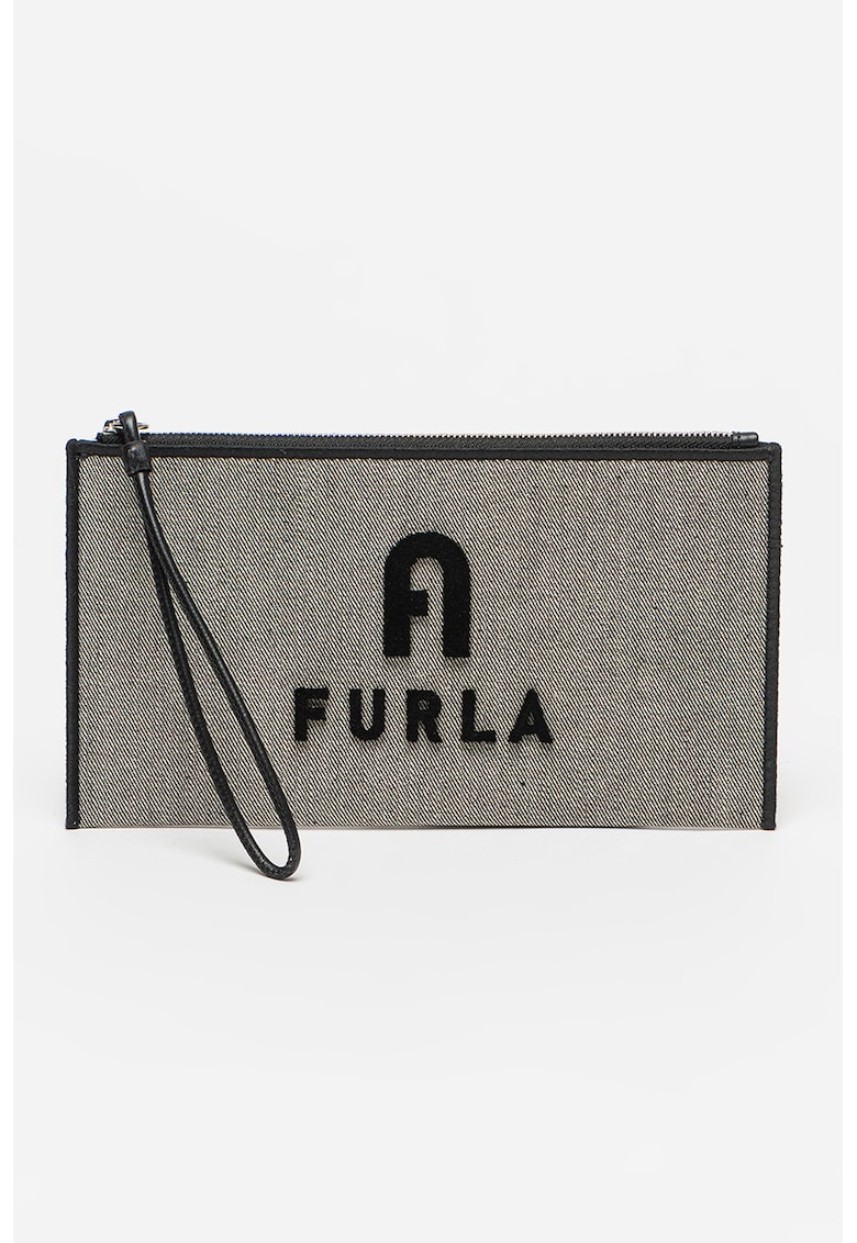 Furla Портфейл с цип Opportunity за Жени Furla Портфейл с цип Opportunity за Жени