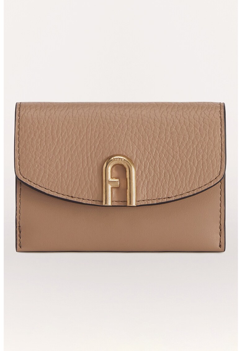 Furla Кожен калъф за карти Primula за Жени Furla Кожен калъф за карти Primula за Жени