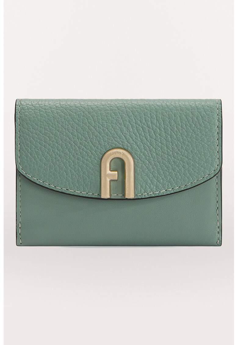 Furla Кожен калъф за карти Primula за Жени Furla Кожен калъф за карти Primula за Жени