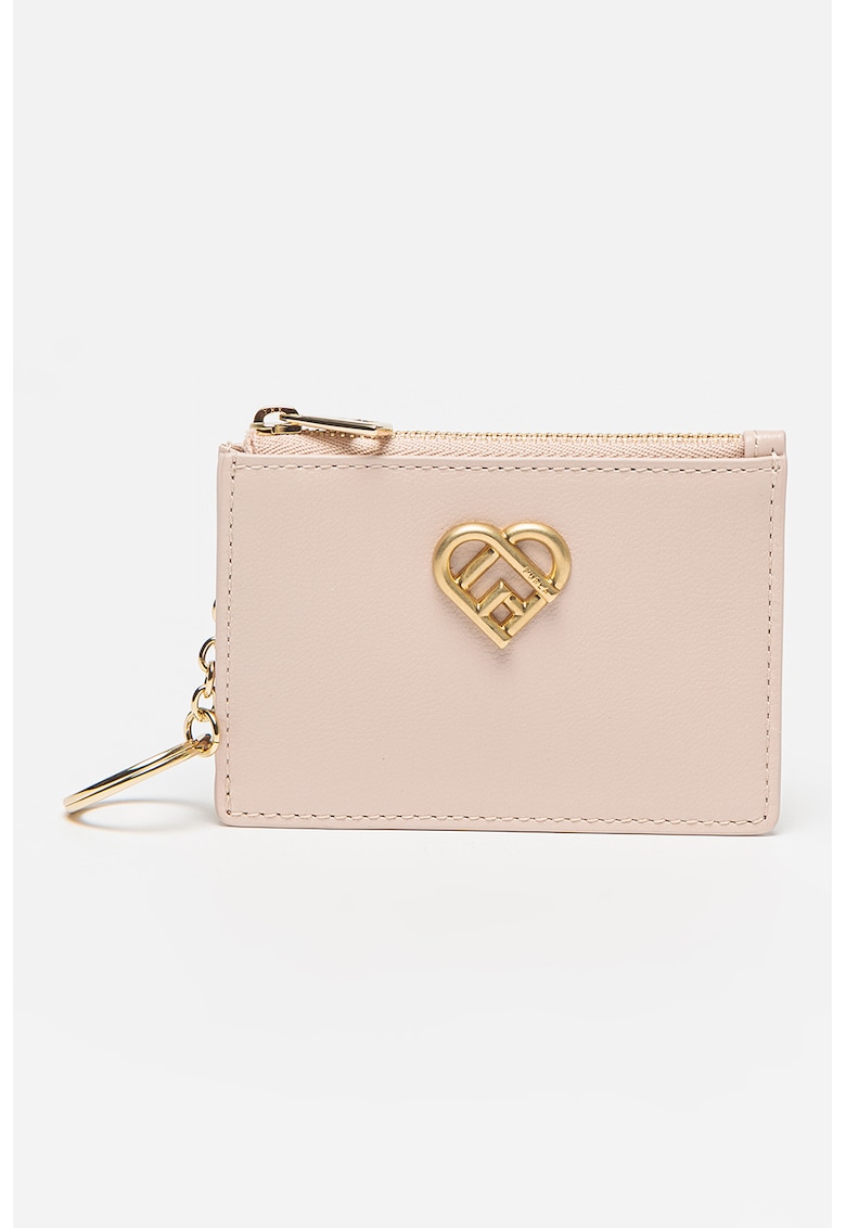 Furla Кожен калъф за карти My Joy за Жени Furla Кожен калъф за карти My Joy за Жени
