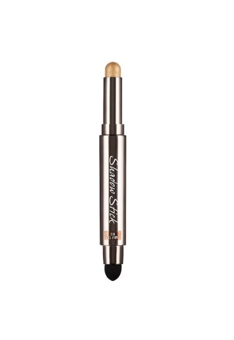 Fard de ochi - Flowing Cloud Silky - 08 Blink