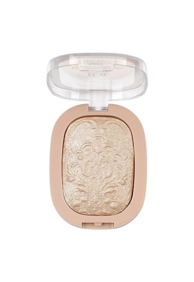 Pudra iluminatoare - Sweat Glow Baked - 06