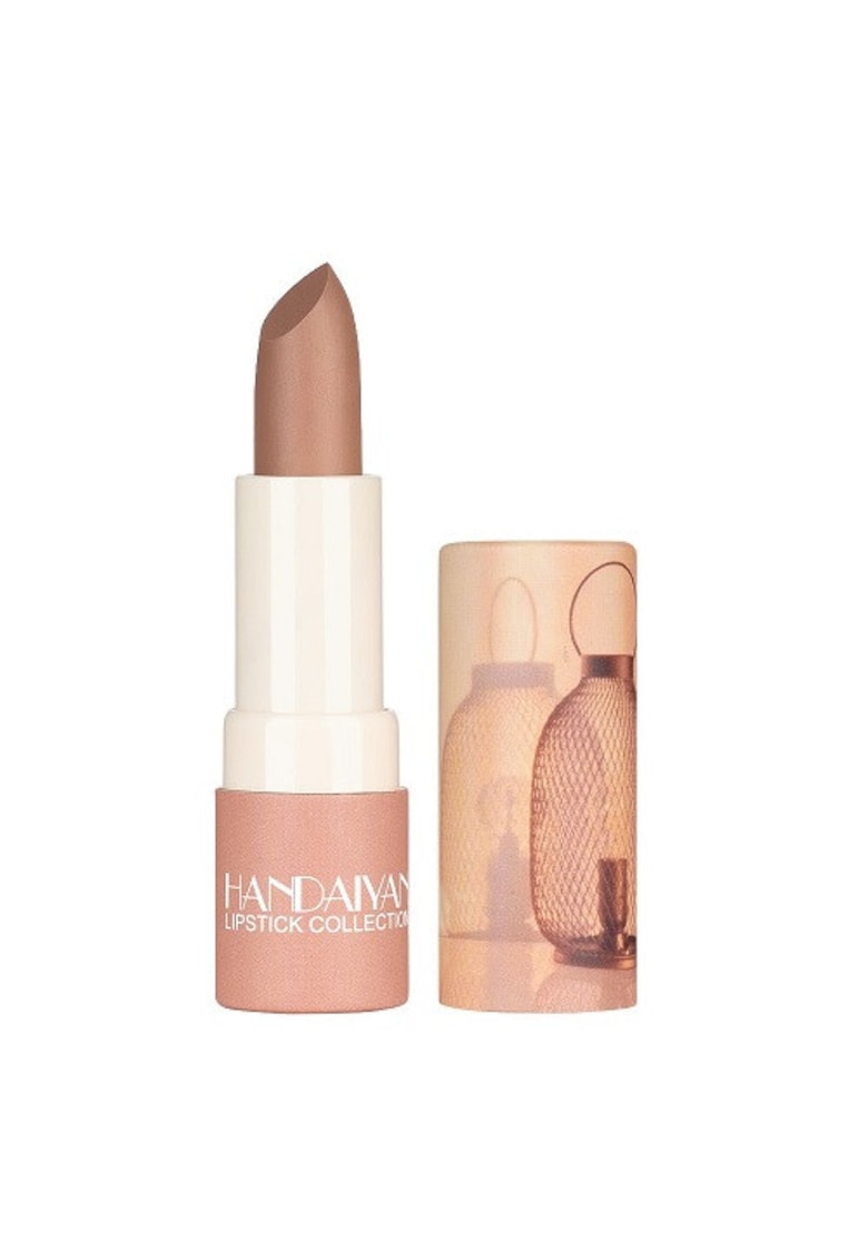 Ruj de buze - Lipstick Collection - 02