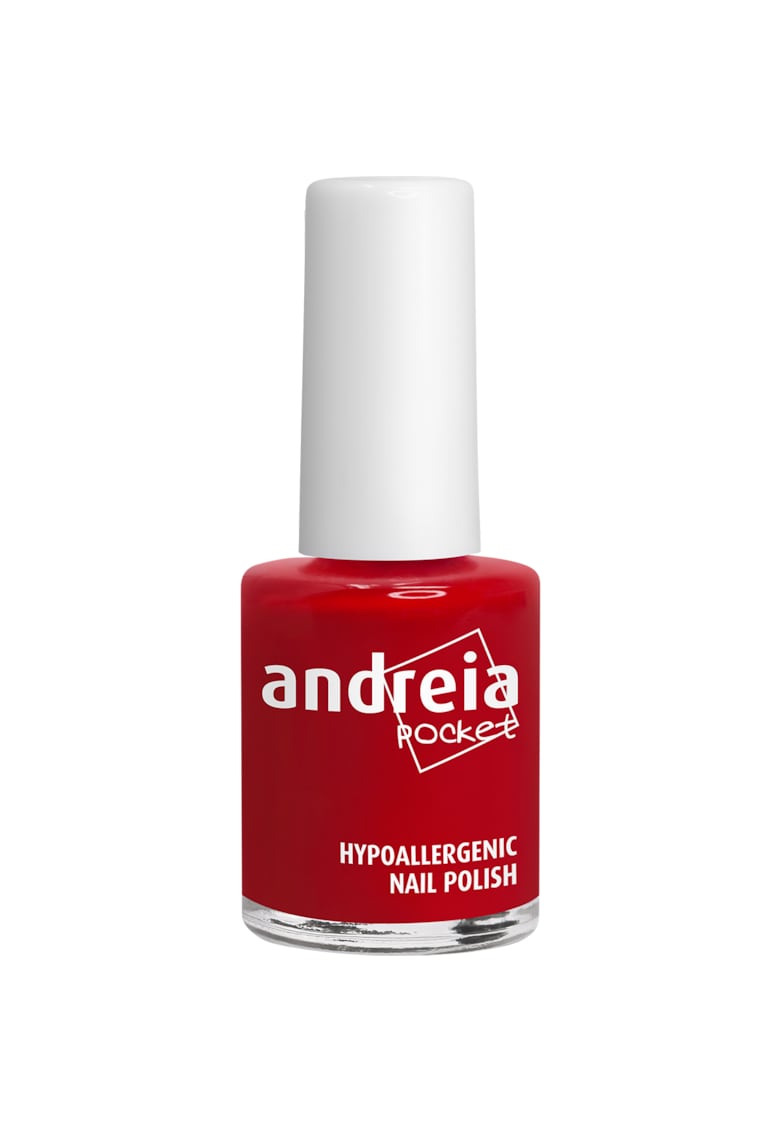 Lac de unghii  Professional Hypoallergenic 147 Lac de unghii  Professional Hypoallergenic 147