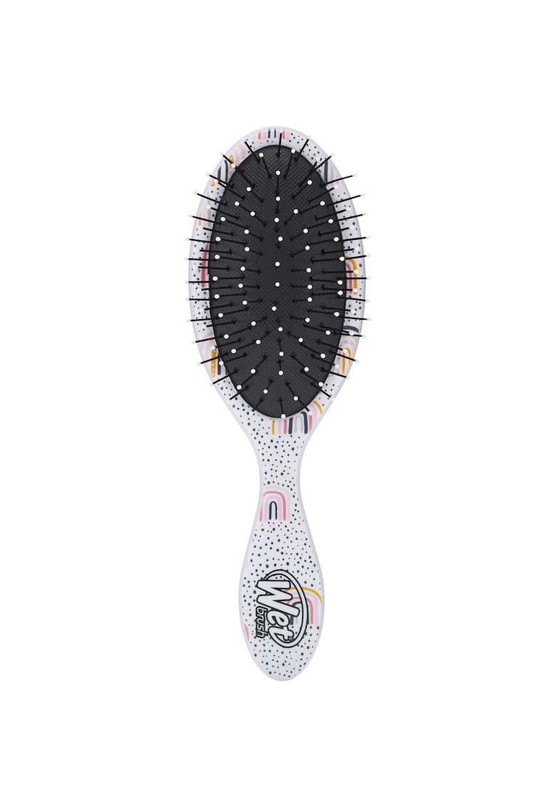 Perie de par pentru copii Wetbrush Unicorn