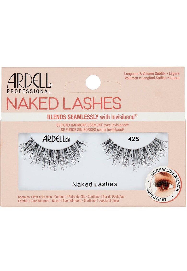 Gene False NAKED LASH 425