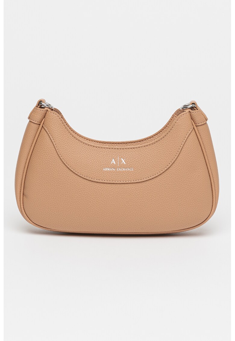 ARMANI EXCHANGE Чанта от еко кожа за Жени ARMANI EXCHANGE Чанта от еко кожа за Жени