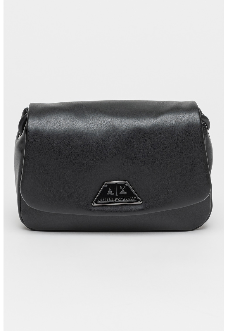 ARMANI EXCHANGE Чанта от еко кожа за Жени ARMANI EXCHANGE Чанта от еко кожа за Жени