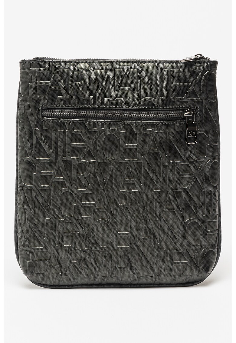 ARMANI EXCHANGE Чанта с шарки за Мъже ARMANI EXCHANGE Чанта с шарки за Мъже