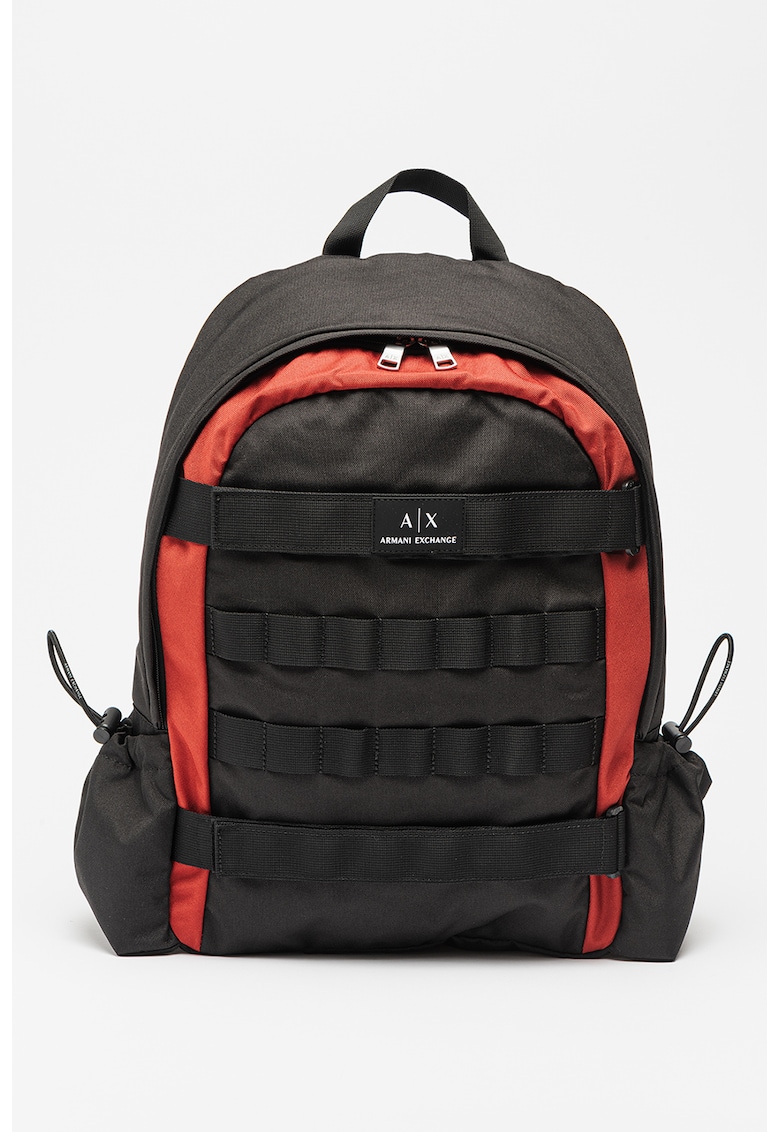 ARMANI EXCHANGE Раница с джобове за Мъже ARMANI EXCHANGE Раница с джобове за Мъже