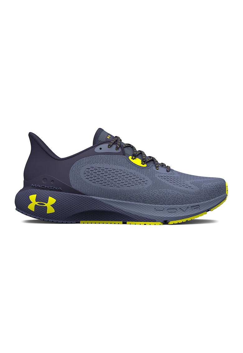 Under Armour Обувки за бягане HOVR™ Machina 3 за Мъже Under Armour Обувки за бягане HOVR™ Machina 3 за Мъже