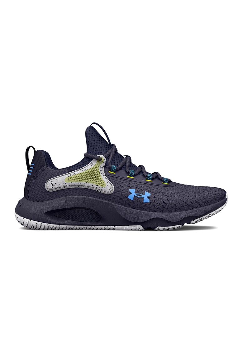 Under Armour Тренировъчи обувки HOVR™ Rise за Мъже Under Armour Тренировъчи обувки HOVR™ Rise за Мъже