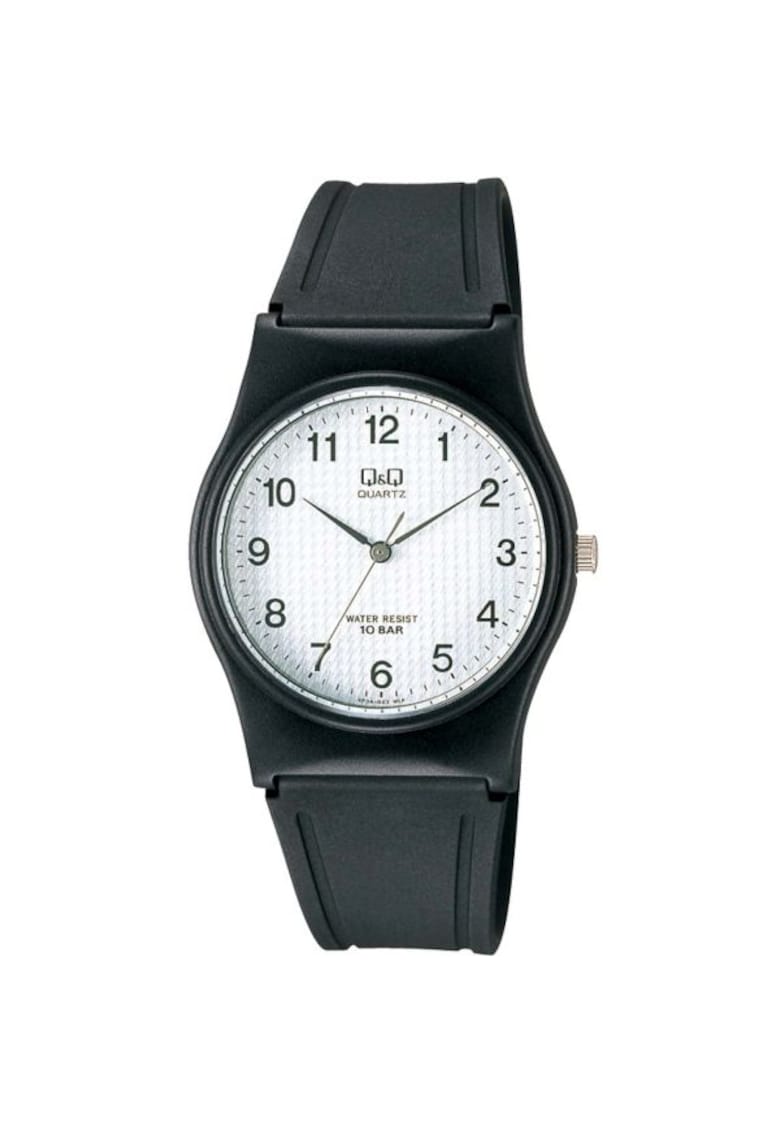 Ceas barbatesc VP34J023Y