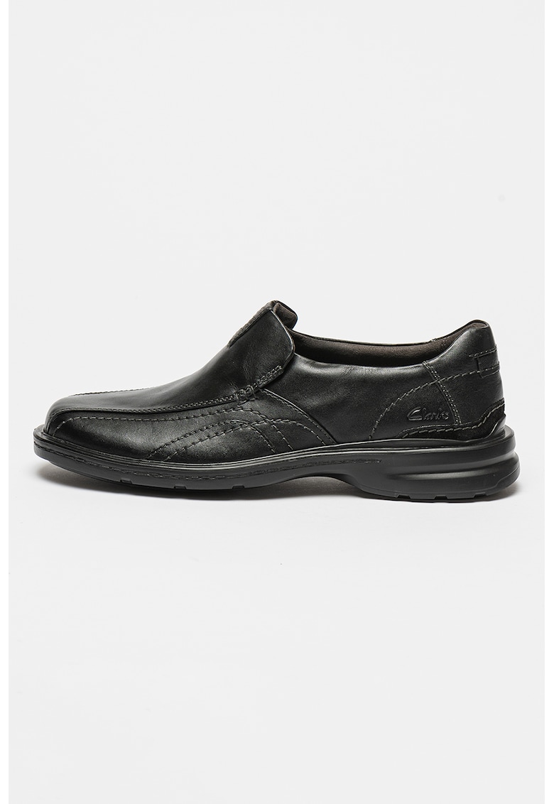 Clarks Кожени обувки Gessler за Мъже Clarks Кожени обувки Gessler за Мъже