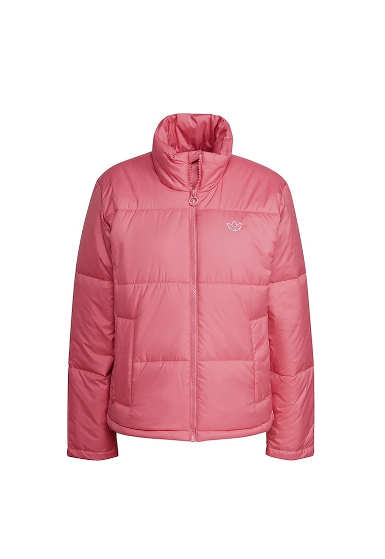 Geaca Originals Puffer W H20213 - Roz
