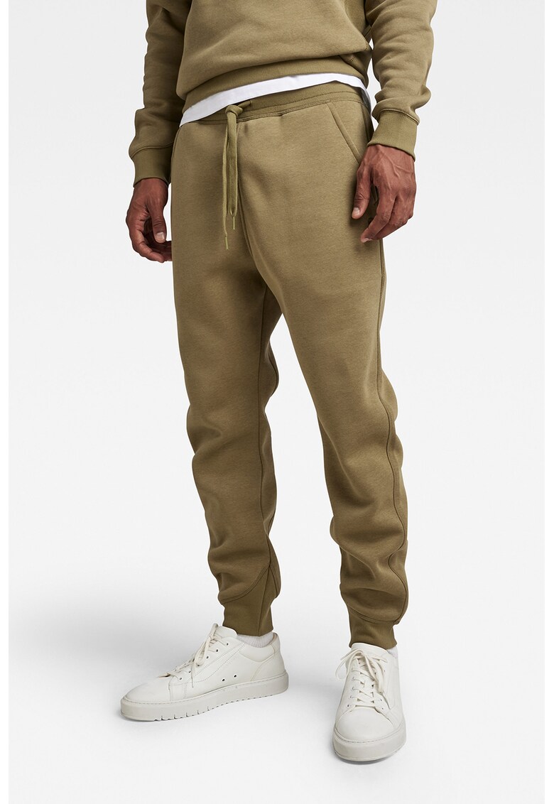 G-Star RAW Спортен панталон Premium Core за Мъже G-Star RAW Спортен панталон Premium Core за Мъже