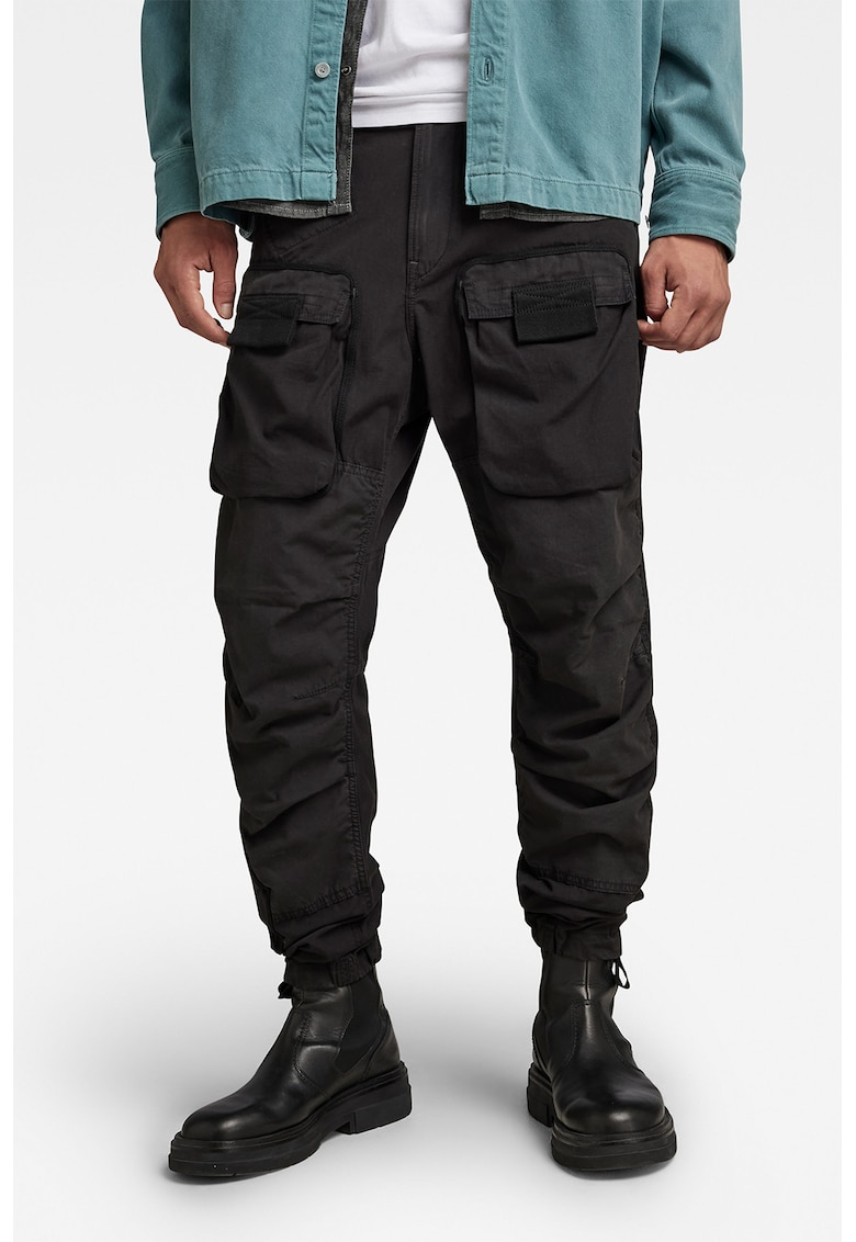 G-Star RAW Панталон карго със стеснен крачол за Мъже G-Star RAW Панталон карго със стеснен крачол за Мъже