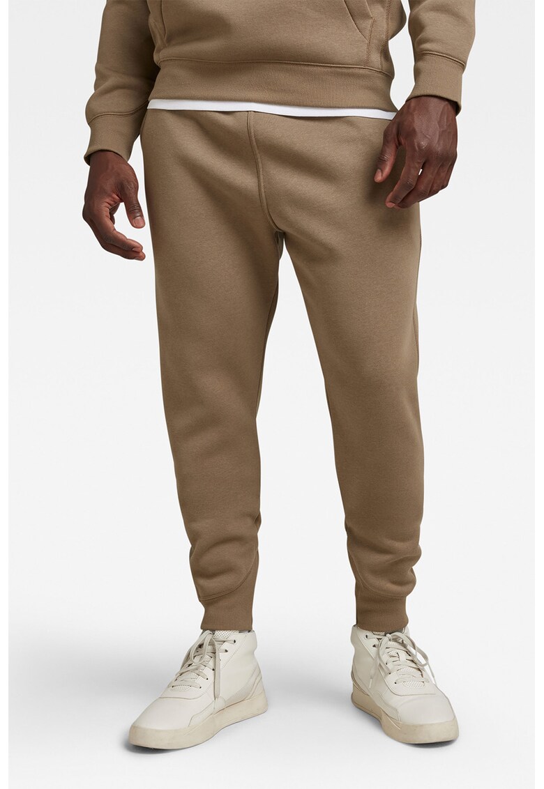 G-Star RAW Спортен панталон Premium Core за Мъже G-Star RAW Спортен панталон Premium Core за Мъже