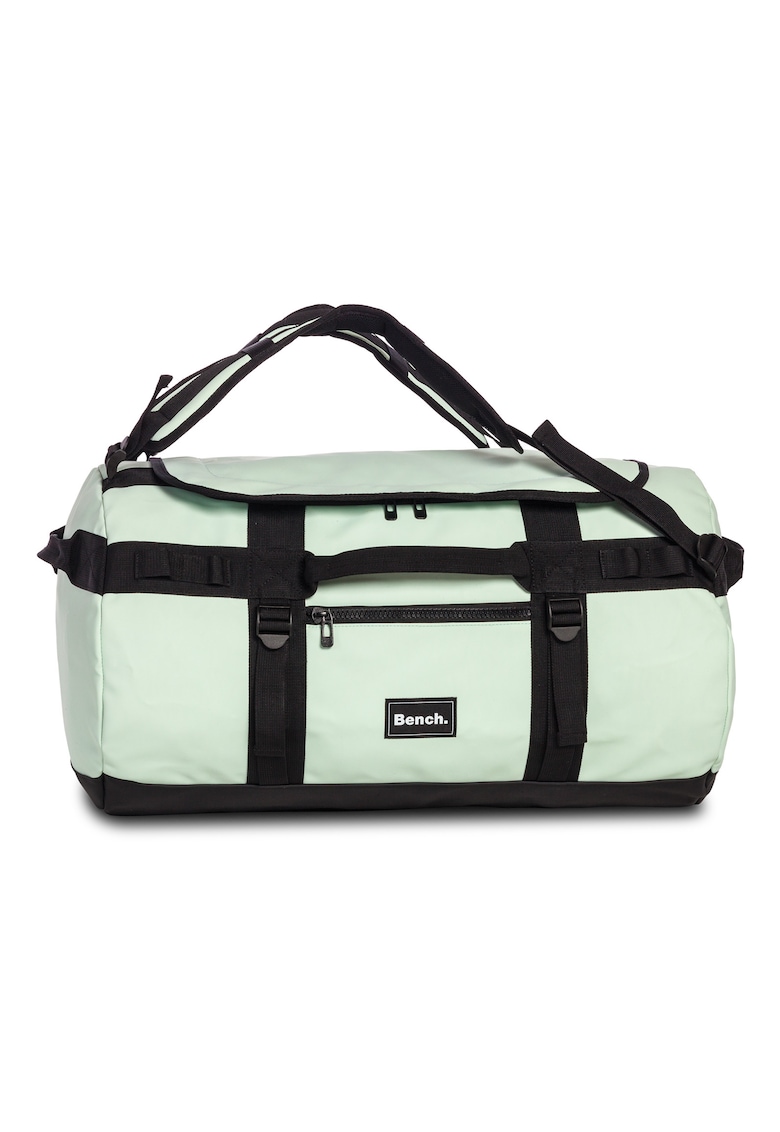 Geanta Sport/Calatorie - Tip Rucsac - F64176 - 55 cm - Verde deschis