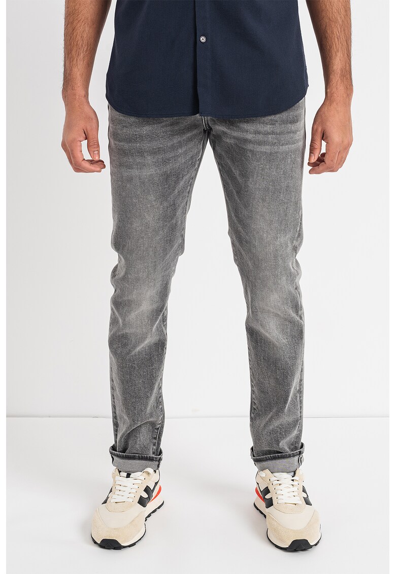 ARMANI EXCHANGE Дънки със средна талия за Мъже ARMANI EXCHANGE Дънки със средна талия за Мъже