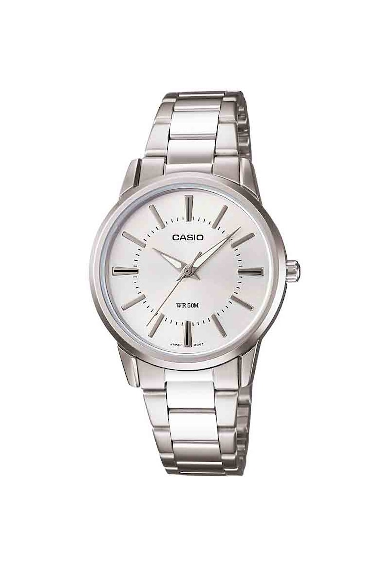 Ceas de Dama LTP-1303D-7AVDF