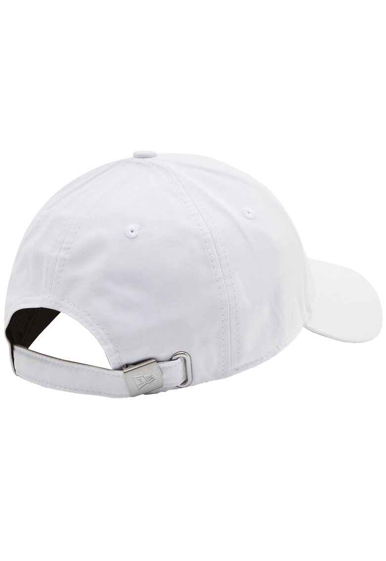 Sapca Unisex -  9FORTY New York Yankees Flawless Cap 11198850