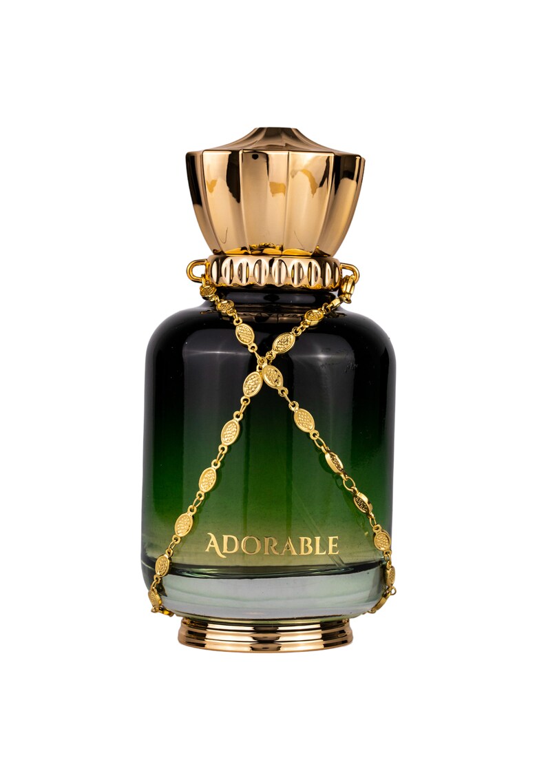 Apa de parfum Adorable - Unisex - 100 ml