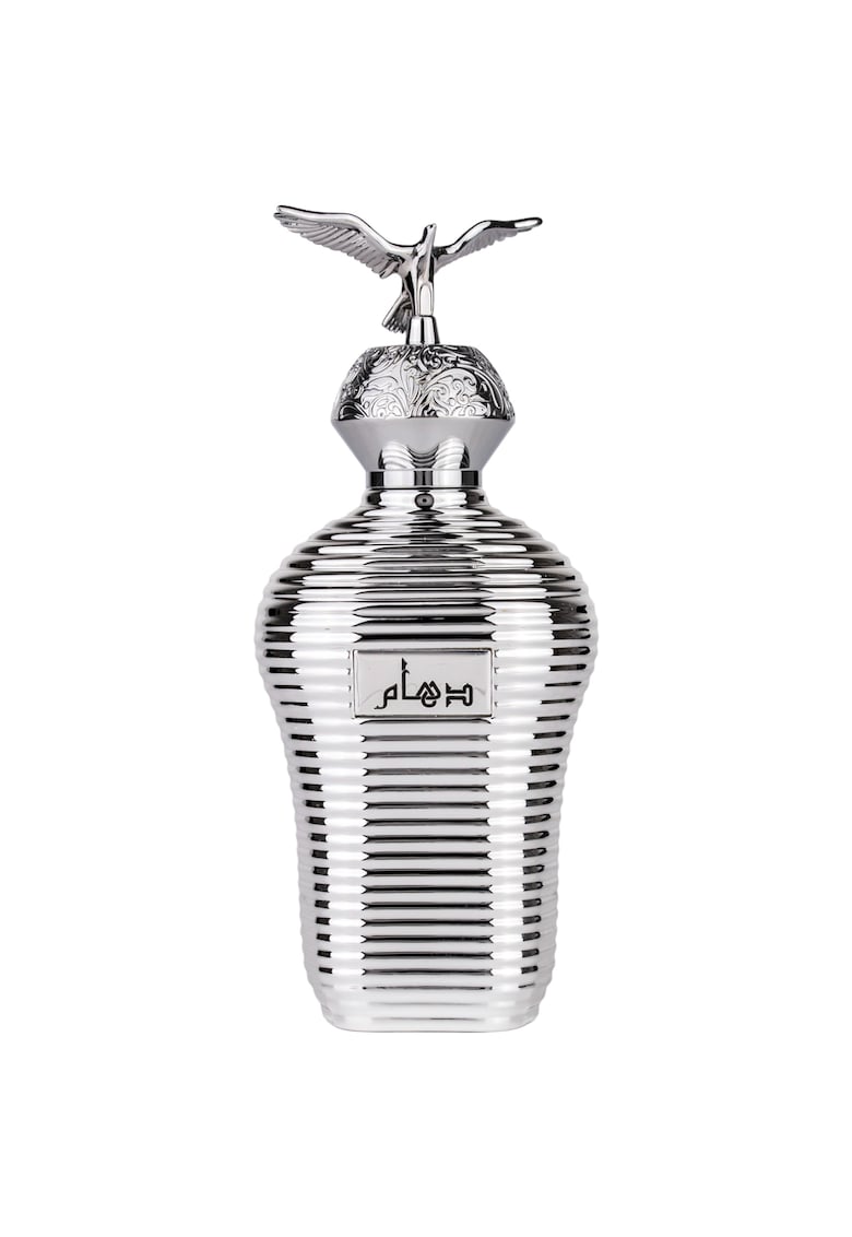 Apa de parfum Daham - Unisex - 100 ml