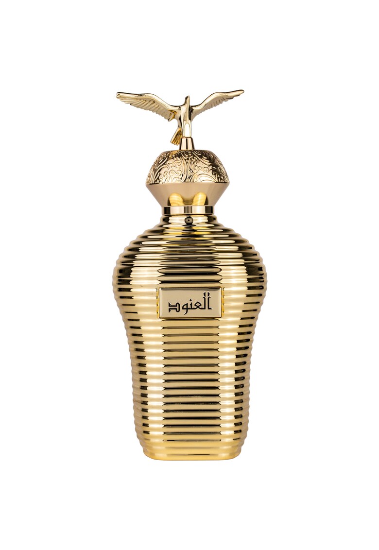 Apa de parfum Alonoud - Unisex - 100 ml