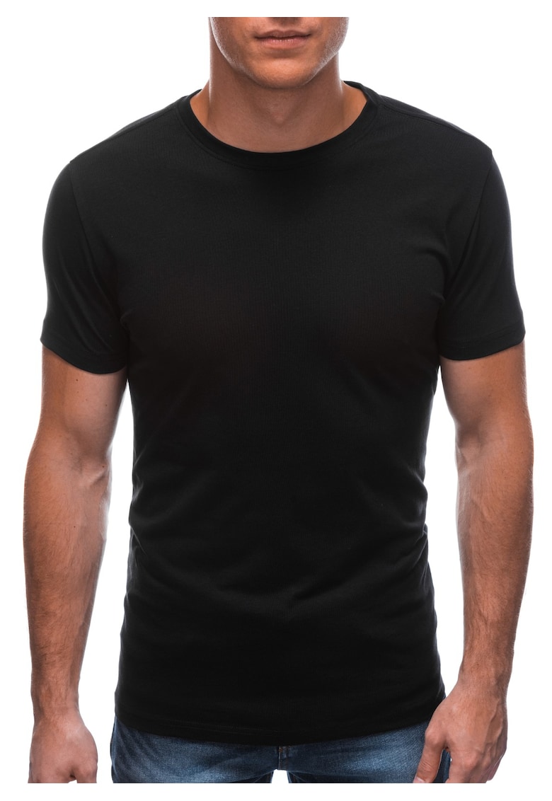 Tricou S1683 - Barbati - Basic