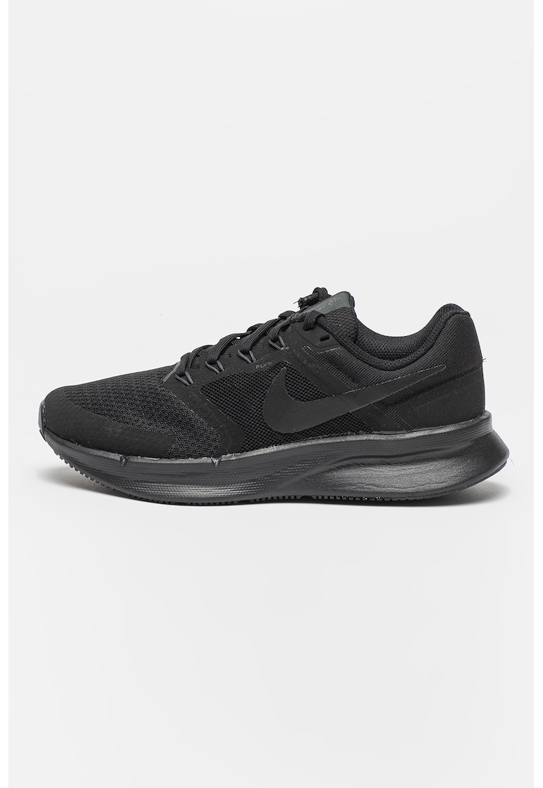 Nike Спортни обувки Run Swift 3 за бягане за Жени Nike Спортни обувки Run Swift 3 за бягане за Жени