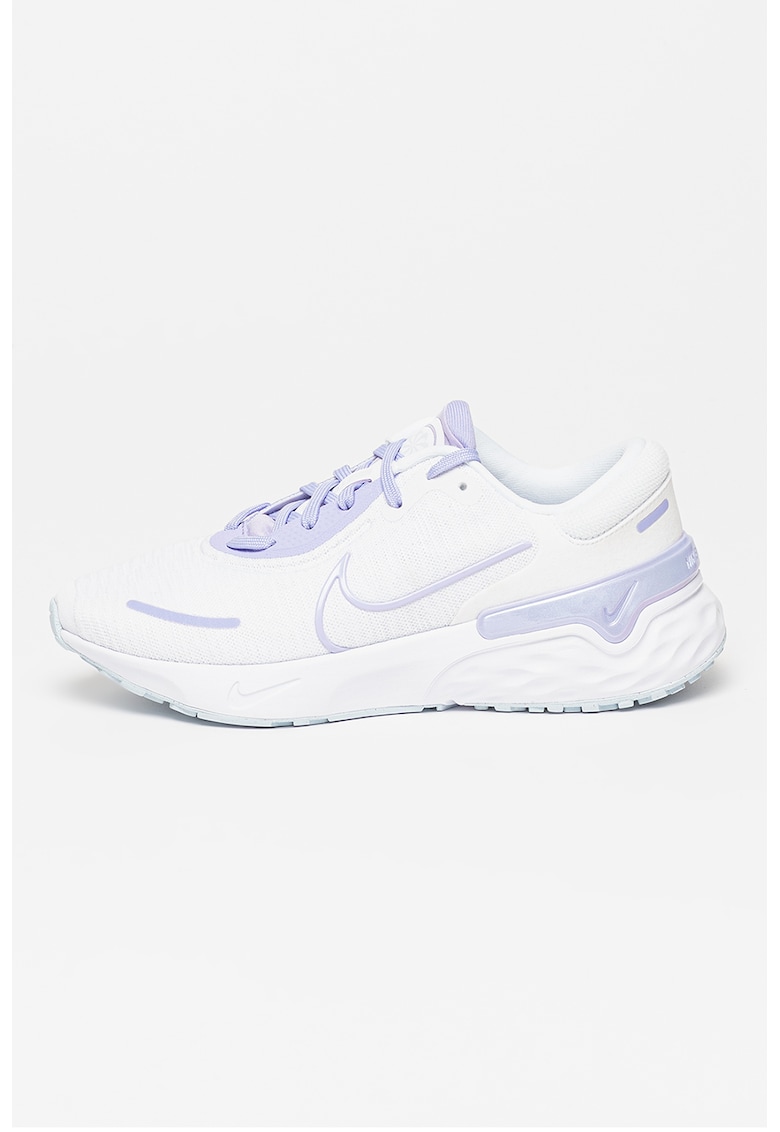 Nike Обувки за бягане Renew 4 за Жени Nike Обувки за бягане Renew 4 за Жени