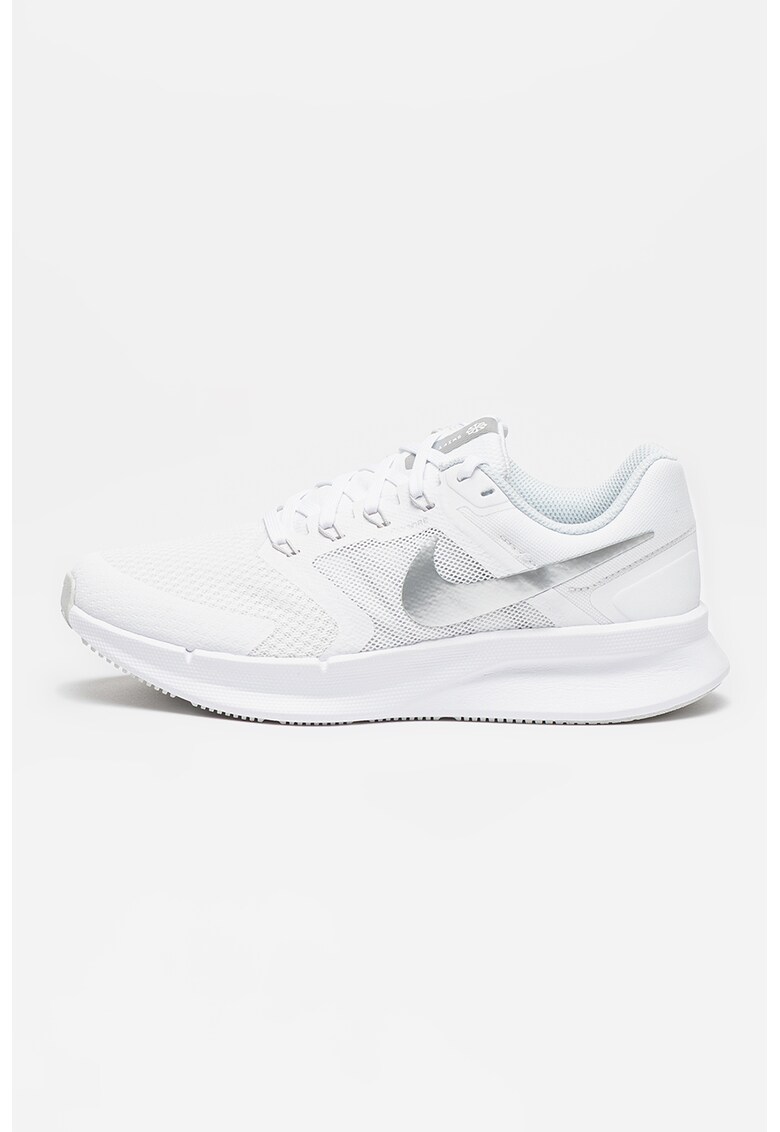 Nike Спортни обувки Run Swift 3 за бягане за Жени Nike Спортни обувки Run Swift 3 за бягане за Жени