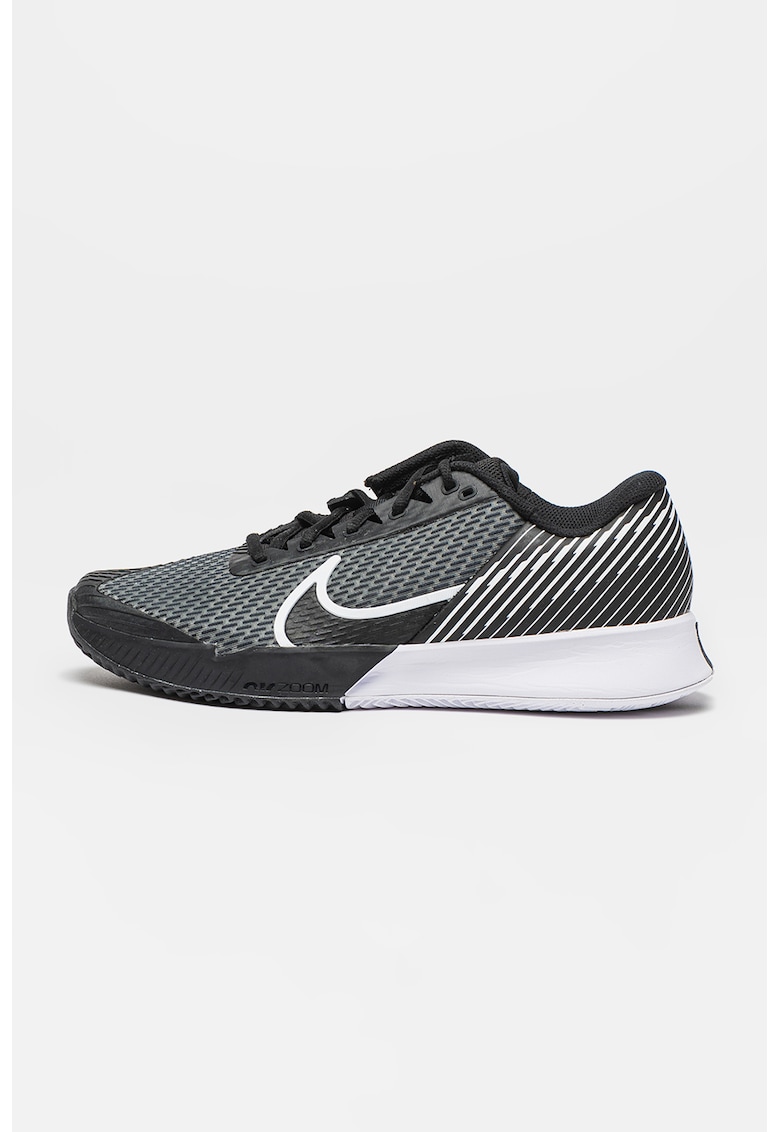 Pantofi pentru tenis Court Air Zoom Vapor Pro 2